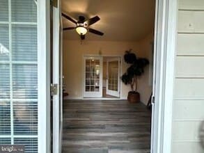 Building Photo - 43176 Tall Pines Ct