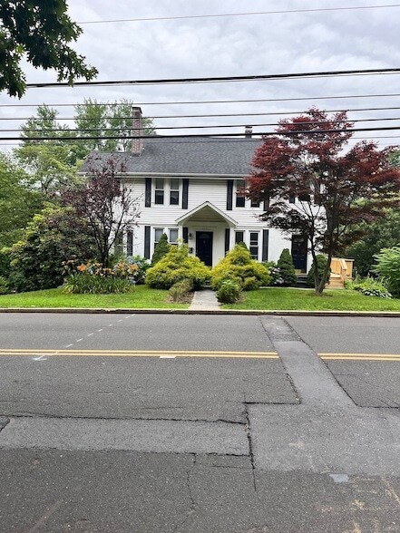 Foto principal - 1312 Hope St
