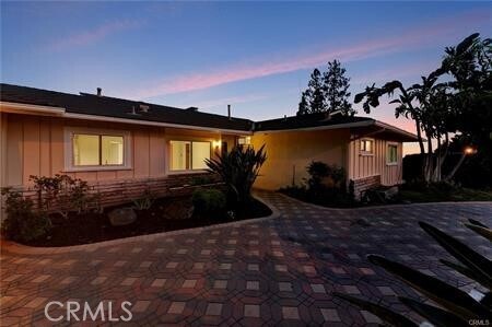 Building Photo - 3608 Monterosa Dr