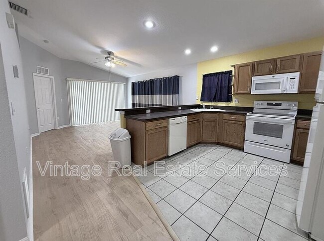 Photo - 1719 Hammocks Ave House