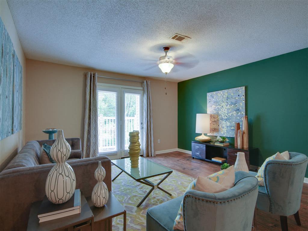 Avalon Apartment Homes Starkville Ms Apartments Com