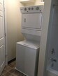 Primary Photo - 602 N Queen St