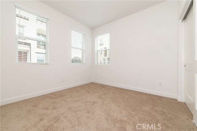 Foto del edificio - 2215 W Orange Ave