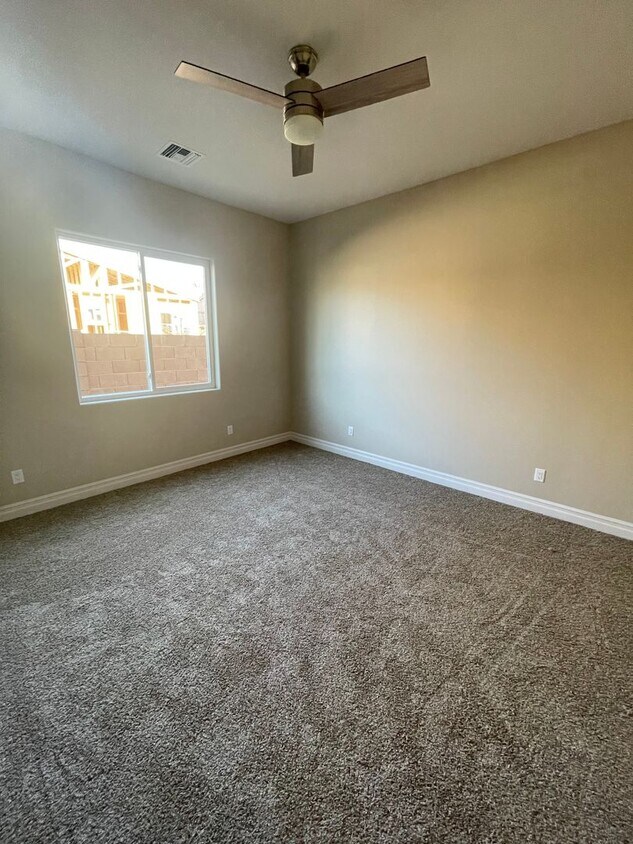 14827 E 47th Dr, Yuma, AZ 85367 House Rental in Yuma, AZ