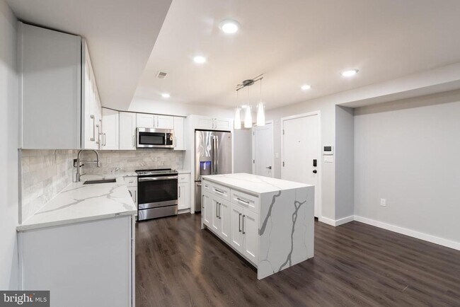 Foto del edificio - 747 N 20th St