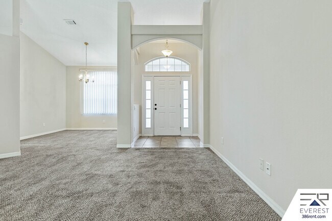 Building Photo - 59 Woodlawn Dr