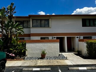 Building Photo - 7115 SW 42nd Ct