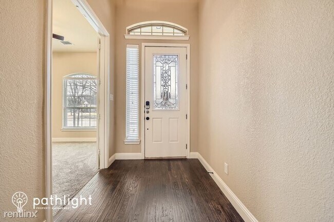 Foto del edificio - 428 Bent Creek Cove UNIT