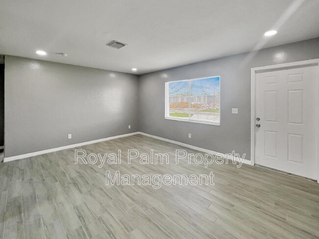Foto del edificio - 123 Gordon Ave S