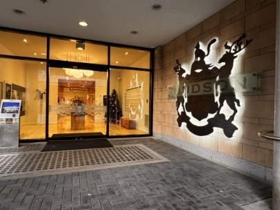 Building Photo - 770 Fisgard St