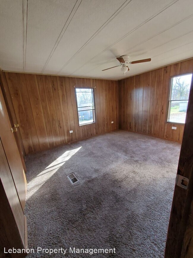 Building Photo - 3 br, 2 bath House - 215 N Olive Street