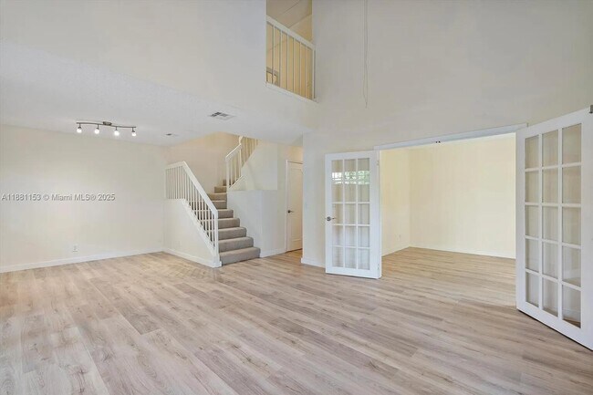 Foto del edificio - 20937 Bay Ct