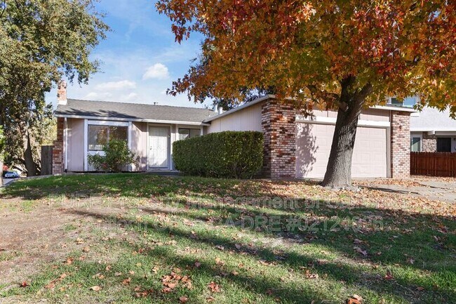 Building Photo - 3605 Dewitt Ct