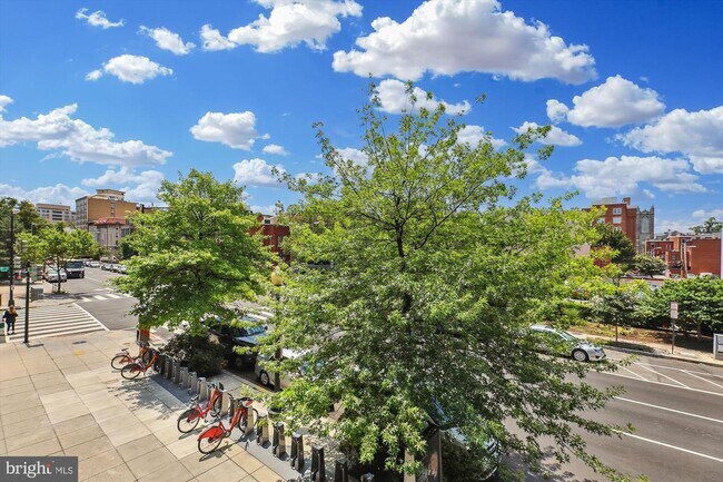 Foto del edificio - 1515 15th St NW