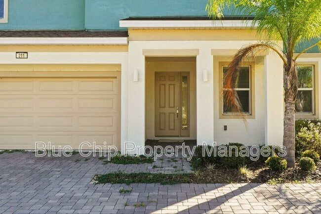 Photo - 211 Ballo Dr House