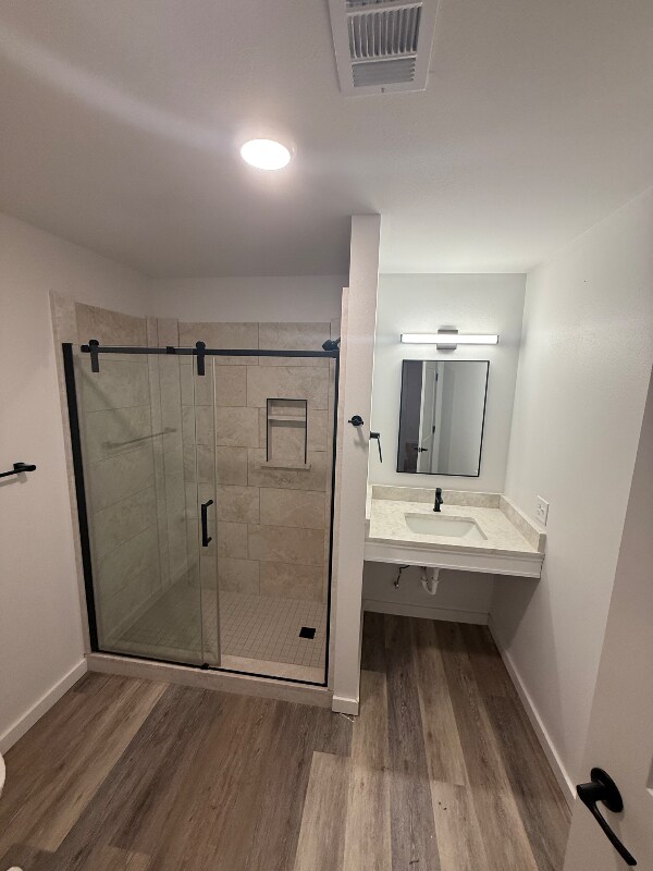 Foto del edificio - 114 Moon Trail