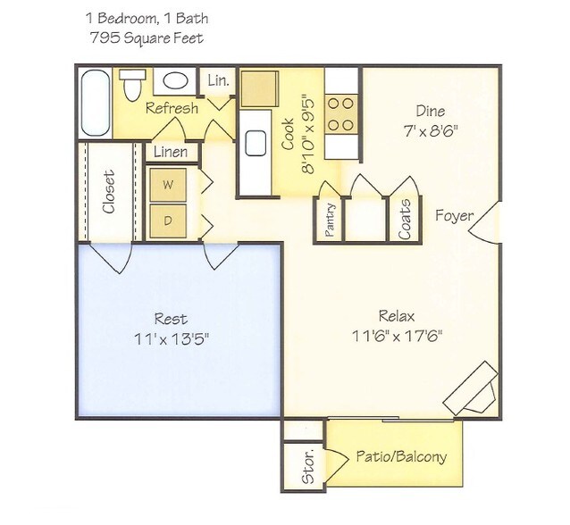 keswick apartments rentals - greenville, nc | apartments keswick apartments rentals - greenville, nc | apartments