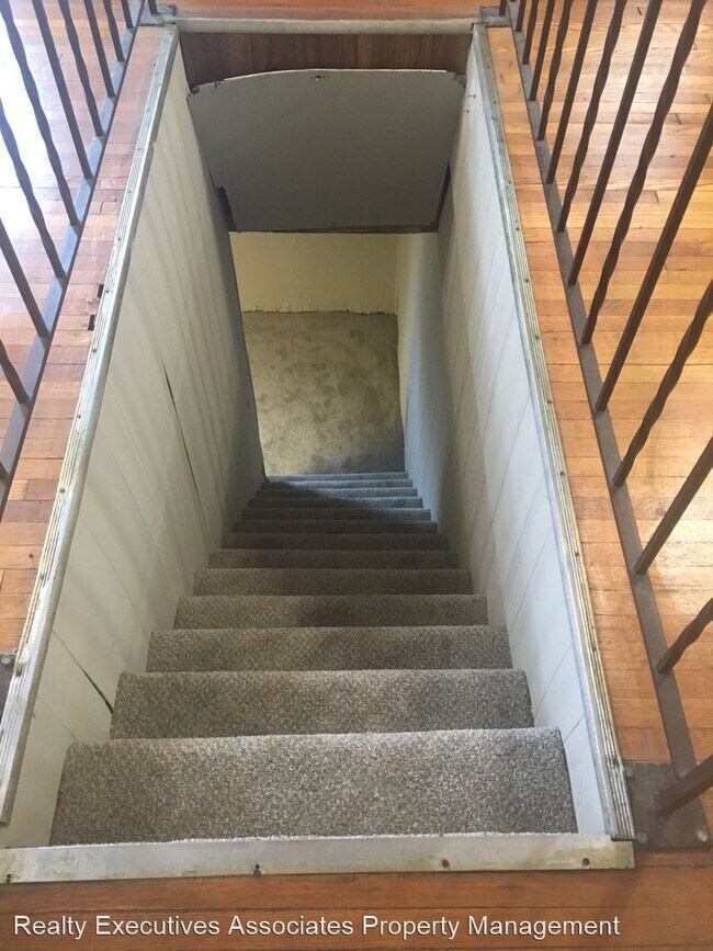 Foto del edificio - 1 br, 1 bath House - 1800 Clinch Ave. Apt 1
