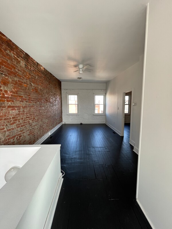 Foto del edificio - 510 South St