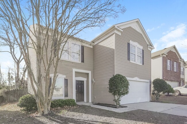 Foto del edificio - 712 Winborne Ave SW