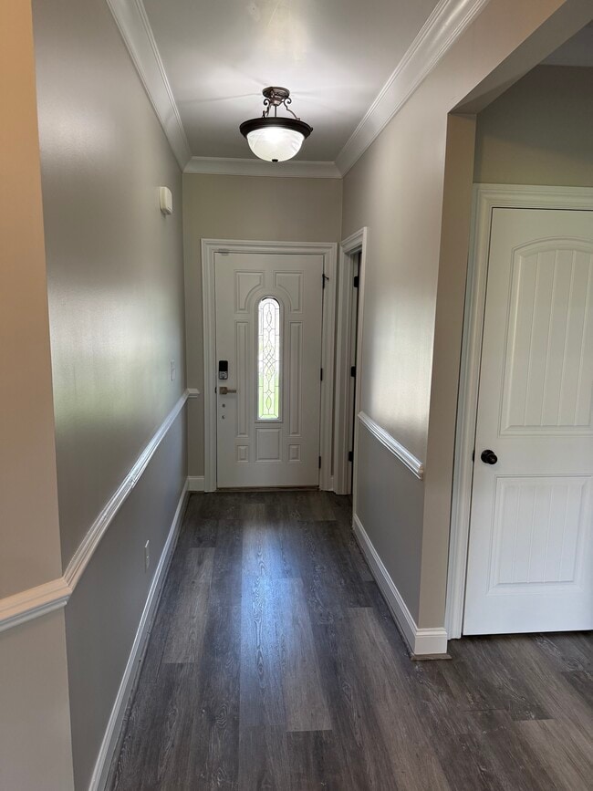 Foto del edificio - 3103 Pebble Brook Ln
