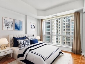 Building Photo - 200 Rideau St