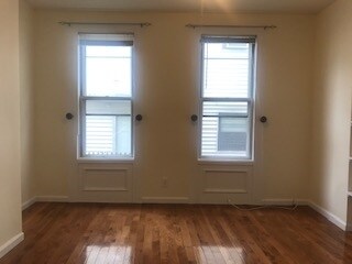 Building Photo - 243 Palisade Ave