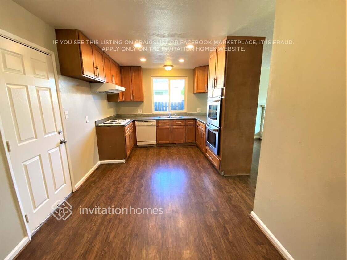 1637 Amapola St, Vacaville, CA 95687 | Apartments.com