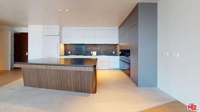 Foto del edificio - 2801 Sunset Pl