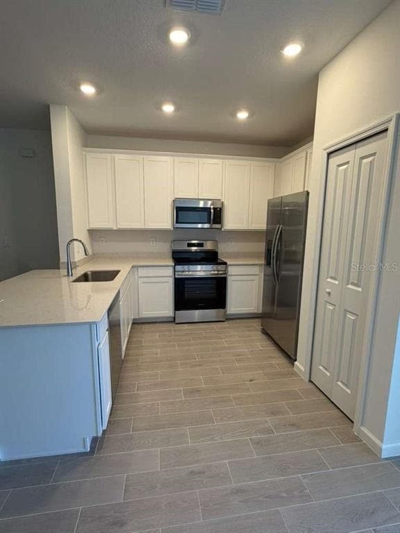 Foto del edificio - 3617 SE 37th Ct