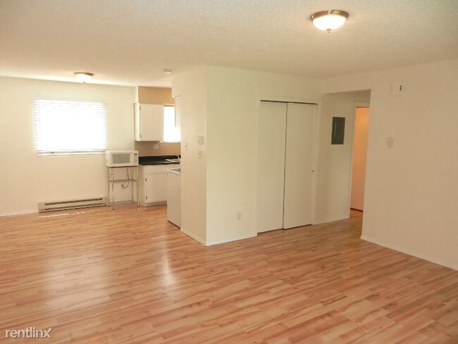 Building Photo - 2613 Davidson Dr