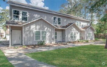 Building Photo - 12274 Wild Pine Dr