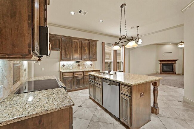 Foto del edificio - 5647 Armillary Dr