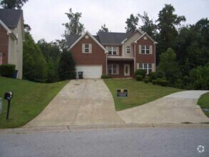 Building Photo - 3983 Rivermeade Dr SW