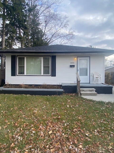 Foto principal - 24932 Tuscany Ave