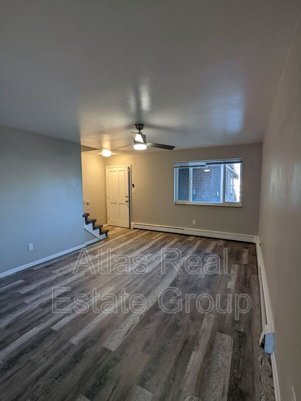 Building Photo - 5703 S Pearl St