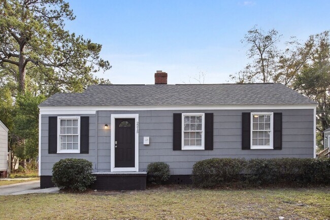 Foto del edificio - 2215