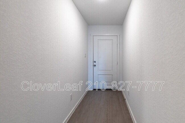 Building Photo - 3829 Low Tide