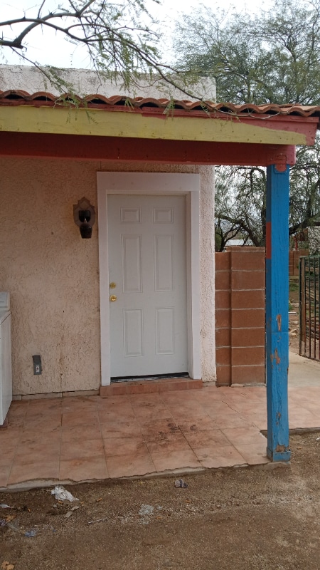 Photo - 2335 N Dodge Blvd (Tucson, AZ)