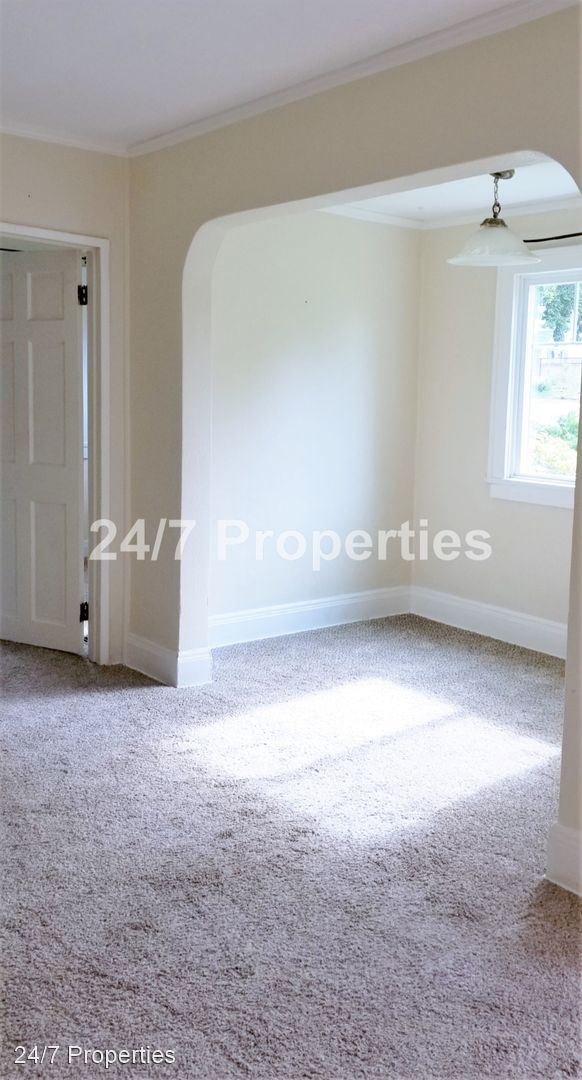 Building Photo - 2 br, 2 bath House - 4508 NE 97th Ave
