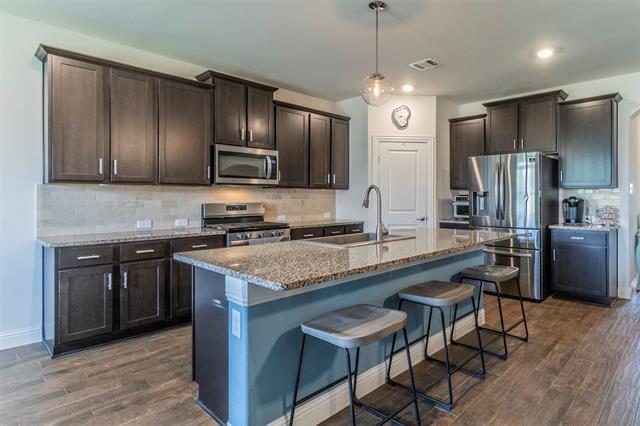 Building Photo - 11312 Culberson Dr