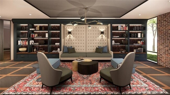 Photo - 5180 Peachtree Blvd House