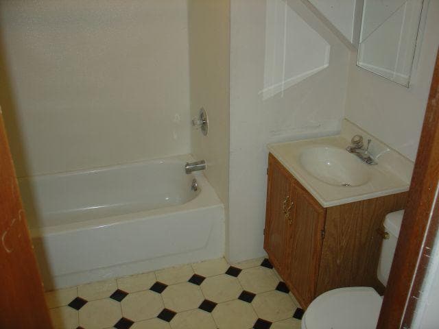 Building Photo - 2 bedroom in Billings MT 59102