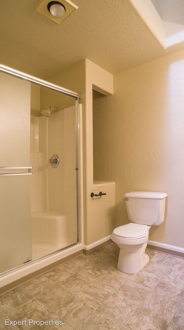 Foto del edificio - 2 br, 2 bath House - 563 Countryside Dr