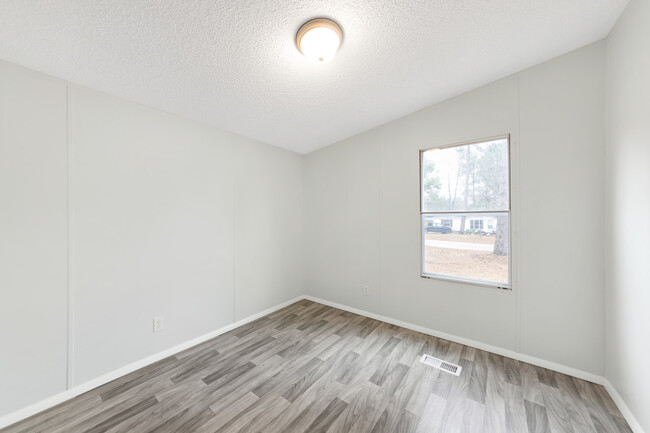 Building Photo - Kellam Doublewide