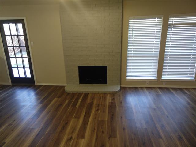 Building Photo - 2601 Partridge Ave