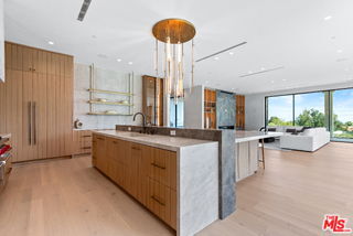 Foto del edificio - 5340 Whitman Rd