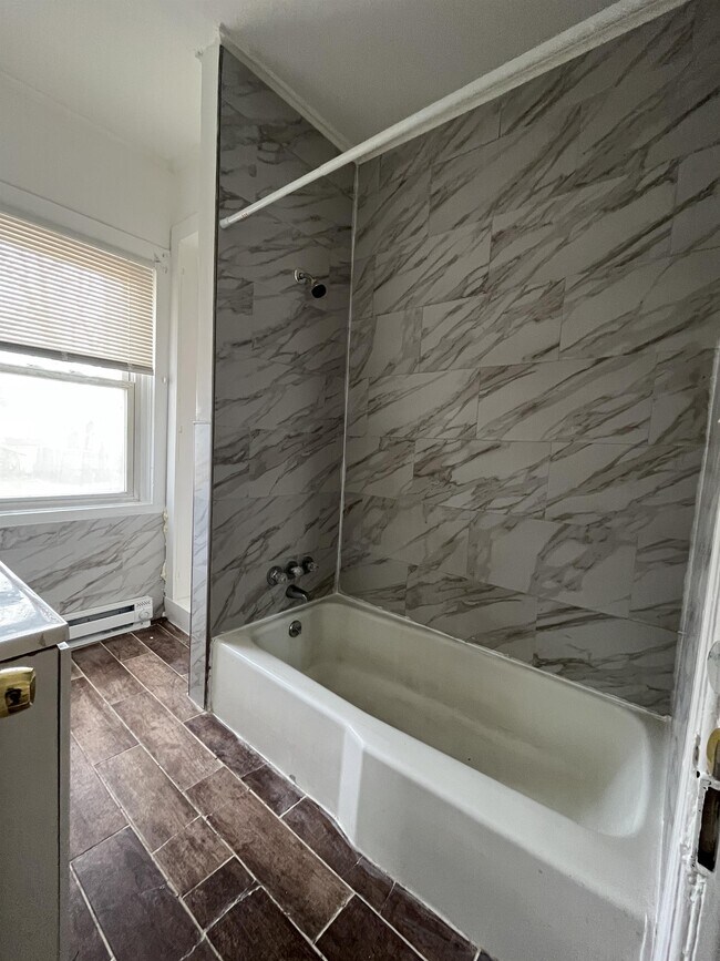 Foto del edificio - 429 3rd St