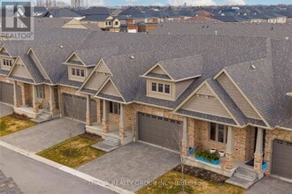 Building Photo - 2650 Buroak Dr