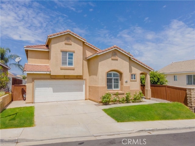 Foto principal - 3398 Shining Star Ln